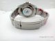 DiW Factory 1-1 Rolex Submariner PARAKEET 3135 watch Baby Blue Dial (9)_th.jpg